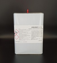 Icona IDROREP S 15