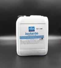 Icona ISOLANTE