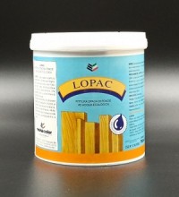 Icona LOPAC