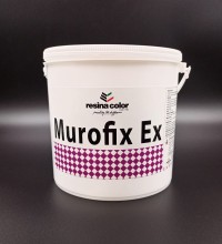Icona MUROFIX EX