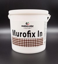Icona MUROFIX IN