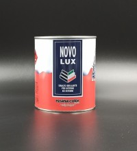 Icona Novolux