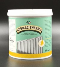Icona NUBILAC THERMO