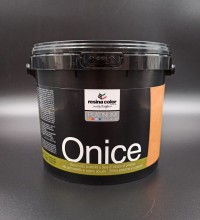 Icona Onice