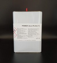 Icona PRIMER ALLA PLIOLITE