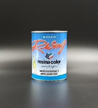 Icona Resing