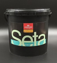 Icona SETA