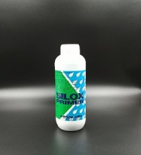 Icona SILOX PRIMER