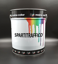 Icona SPARTITRAFFICO