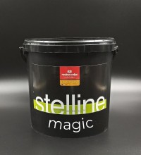 Icona MAGICHE STELLINE UP