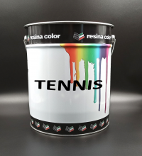 Icona TENNIS