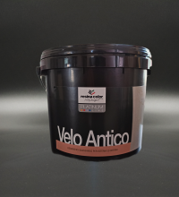 Icona VELO ANTICO