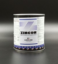 Icona Zincon
