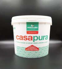 Icona Casa Pura