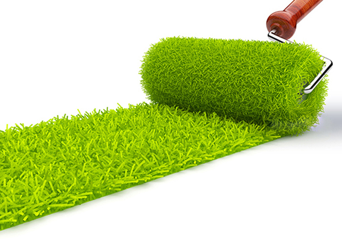 linea ecologica