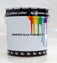 Icona PRIMER ALLA PLIOLITE P