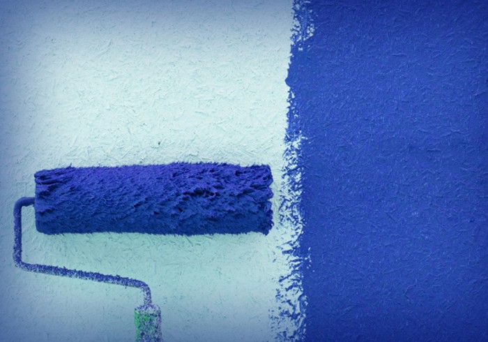 prodottimuralidifinitura