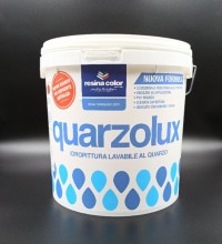 Icona QUARZO LUX NORMALE