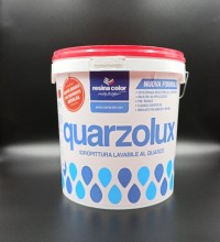 Icona QUARZO LUX EXTRA