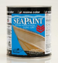 Icona Sea Paint