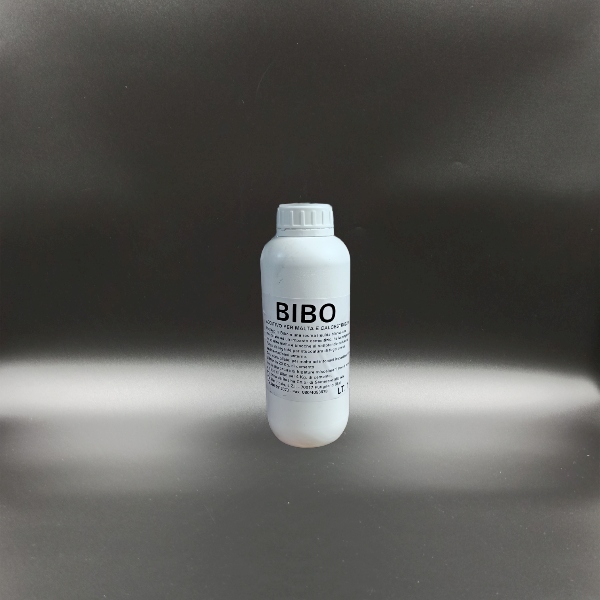 BIBO