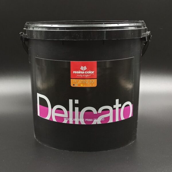 DELICATO