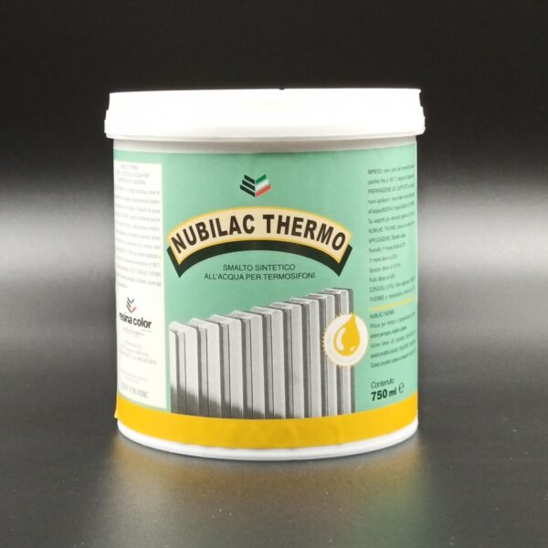NUBILAC THERMO