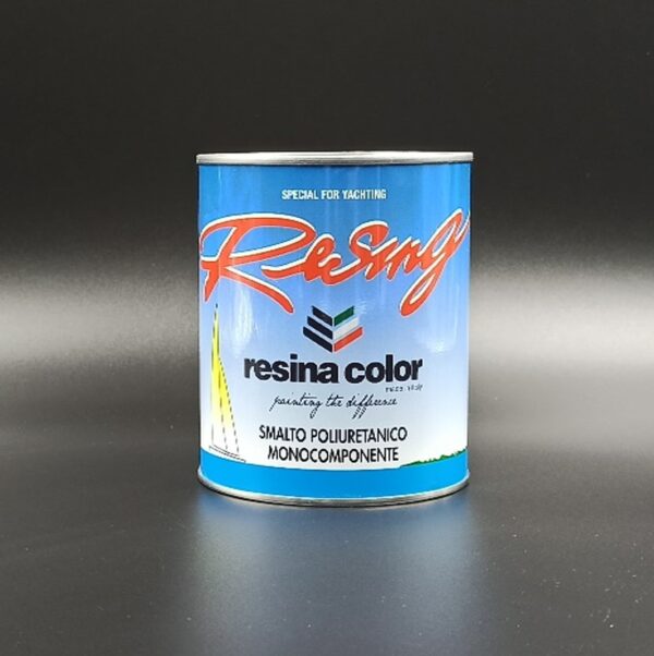 RESING