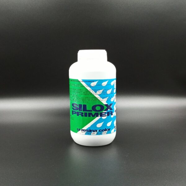 SILOX PRIMER