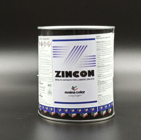 ZINCON