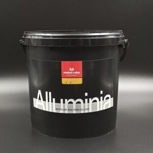 Alluminia