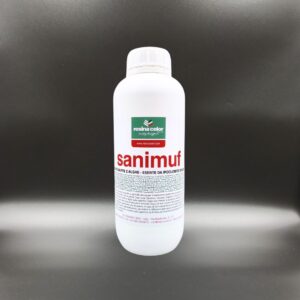 SANIMUF
