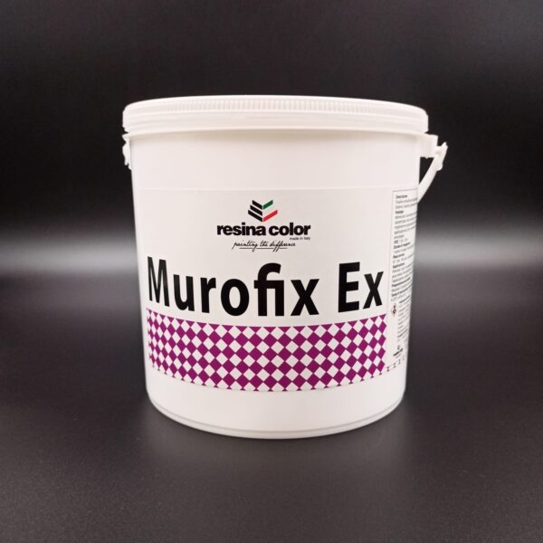 MUROFIX EX