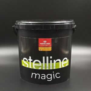 STELLINE UP